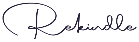 Rekindle by Sarah - Handcrafted bags and accessories from Berlin